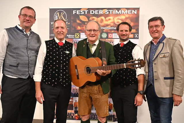 Foto: Josef Bodner