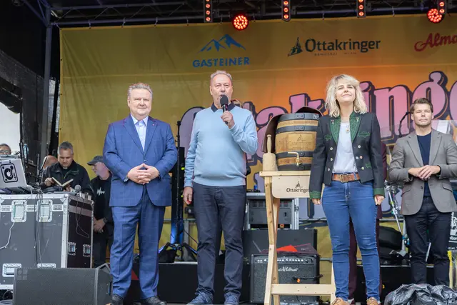 Foto: Rene Brunhölzl/MeinBezirk