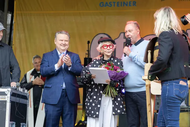 Foto: Rene Brunhölzl/MeinBezirk