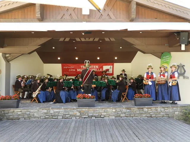 Foto: Feyza Adayli