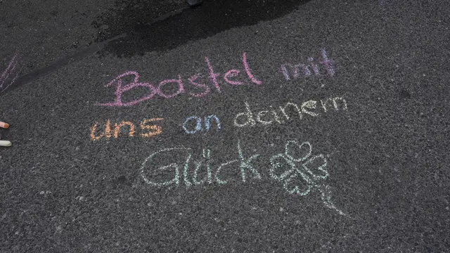 Foto: Andreas Pölzl/MeinBezirk