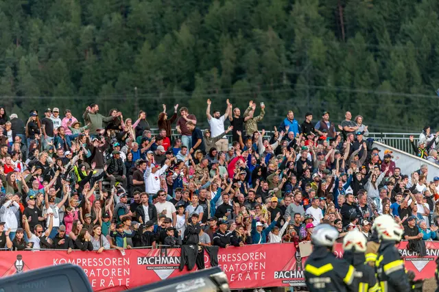 Foto: Kaltenböck