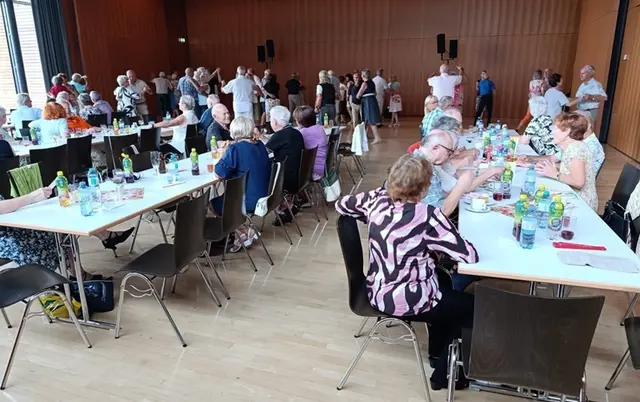 Foto: PVÖ Rheindelta