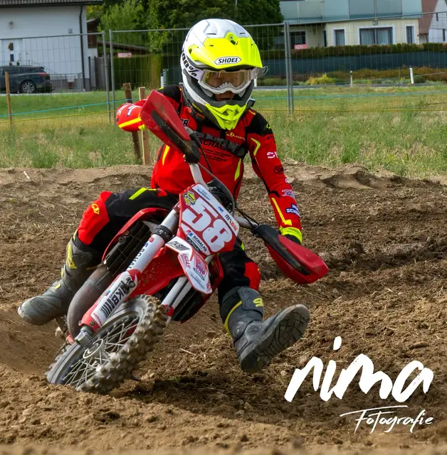 Foto: Nima Fotografie 