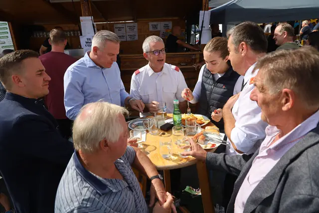Foto: MeinBezirk/Johann Schleich