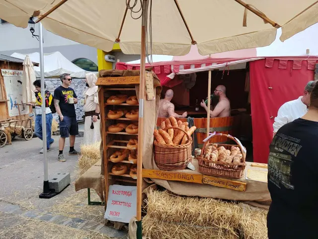 Foto: Elmar Raabl