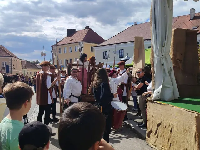 Foto: Elmar Raabl