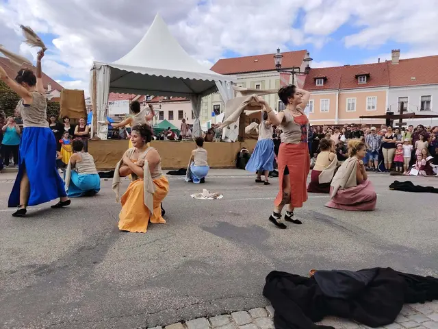 Foto: Elmar Raabl
