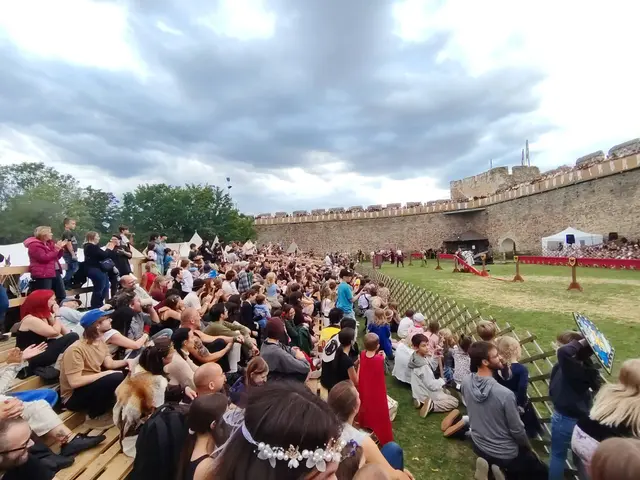 Foto: Elmar Raabl