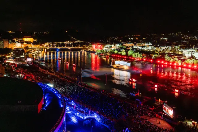 Foto: R. Winkler/O. Ereniye