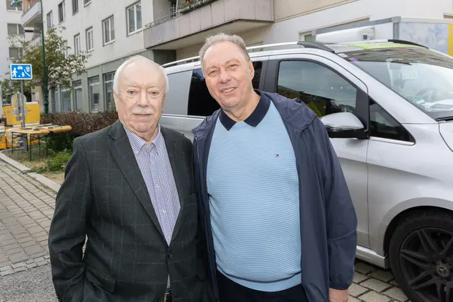 Foto: Rene Brunhölzl/MeinBezirk