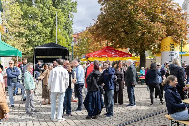 Foto: Rene Brunhölzl/MeinBezirk