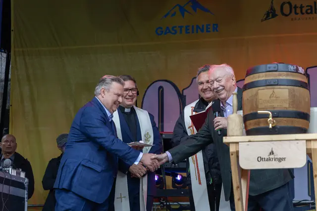 Foto: Rene Brunhölzl/MeinBezirk