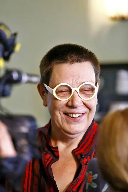 Foto: Christian Rabl
