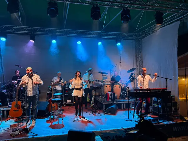 Foto: Reihofer