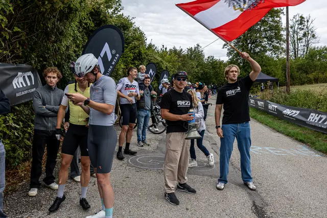 Foto: Georg Ogris