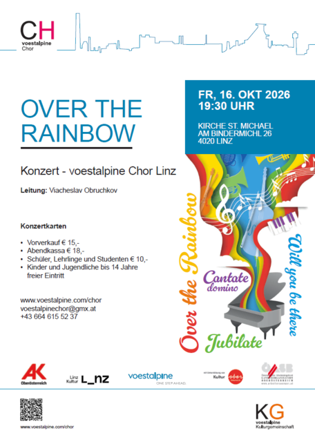 Foto: voestalpine linz