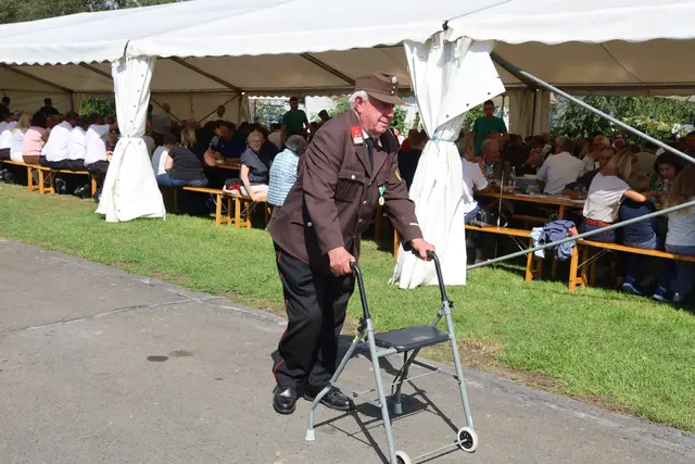 Foto: MeinBezirk/Johann Schleich