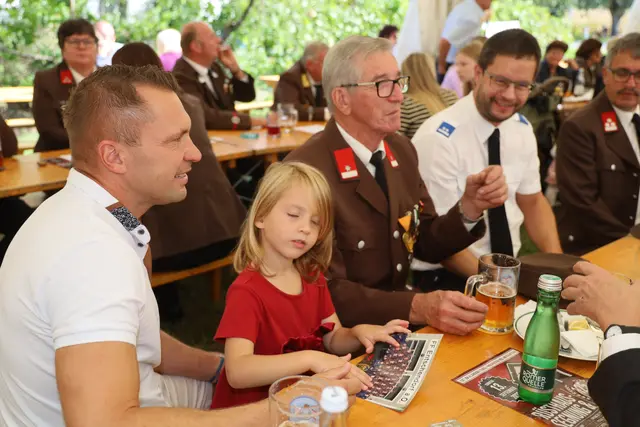 Foto: MeinBezirk/Johann Schleich