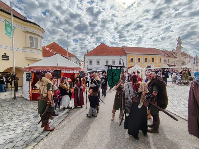 Foto: Elmar Raabl