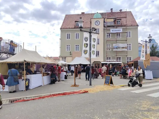 Foto: Elmar Raabl