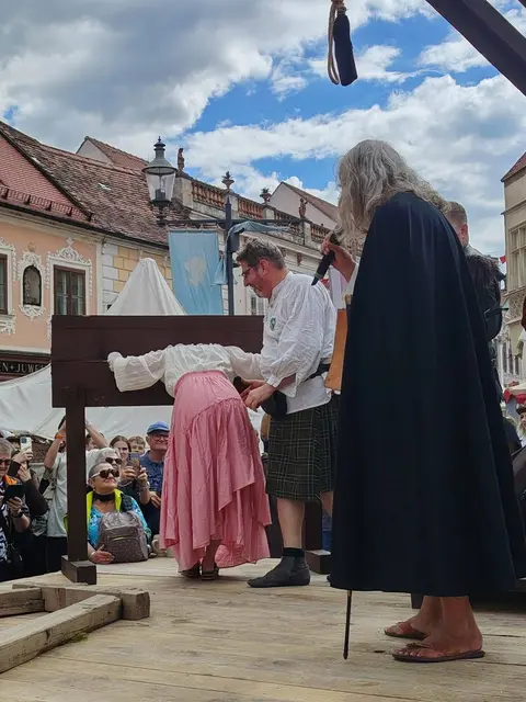 Foto: Elmar Raabl