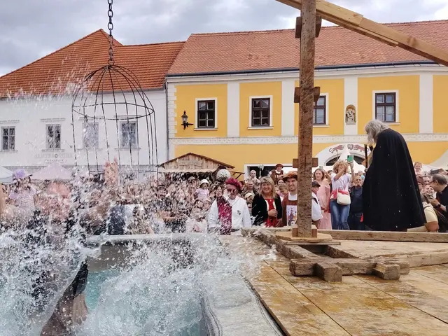 Foto: Elmar Raabl