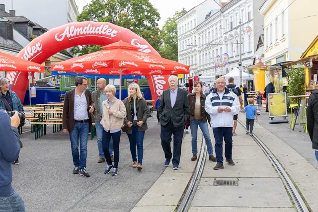 Foto: Rene Brunhölzl/MeinBezirk