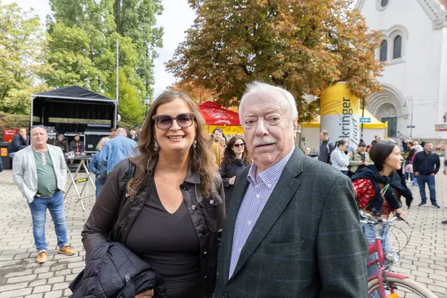 Foto: Rene Brunhölzl/MeinBezirk