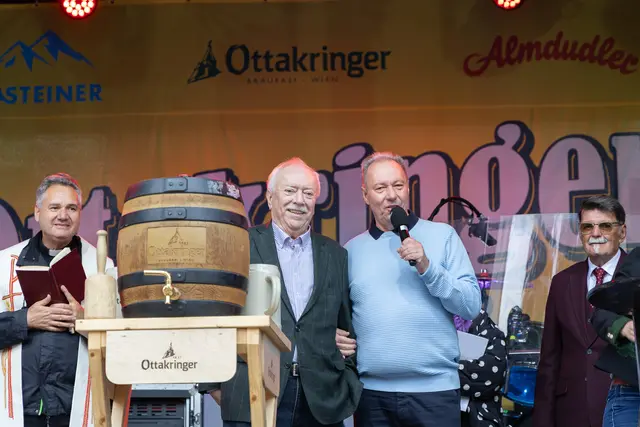 Foto: Rene Brunhölzl/MeinBezirk