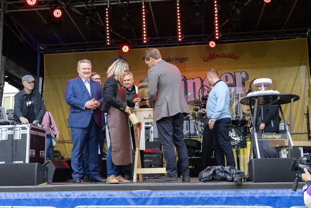 Foto: Rene Brunhölzl/MeinBezirk