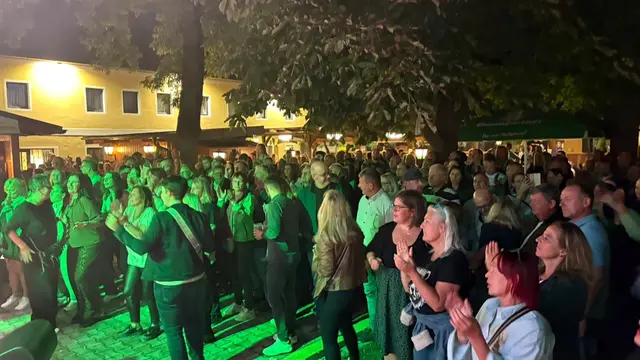 Foto: Reihofer