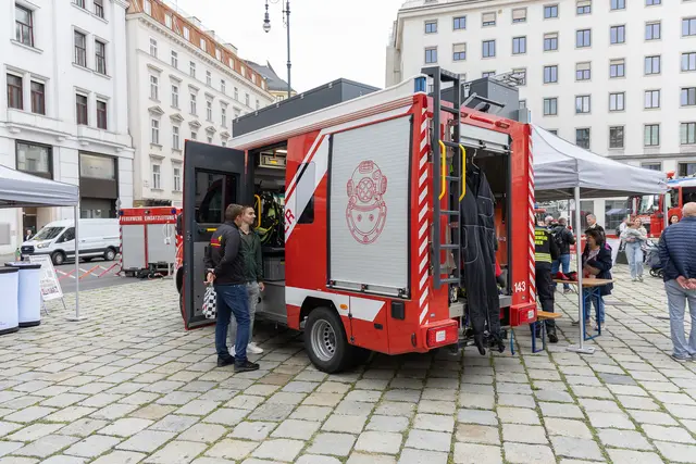 Foto: René Brunhölzl
