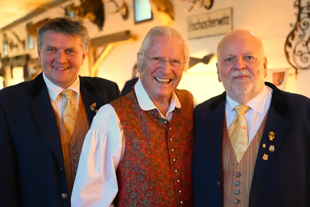Foto: Josef Bodner