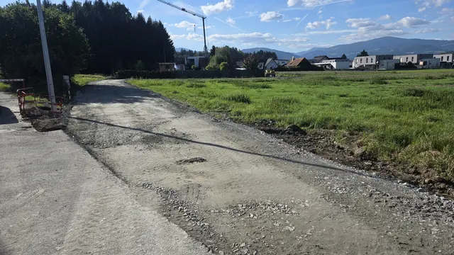 Foto: MeinBezirk/Josef Strohmeier