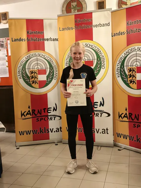Foto: SV Pulverhorn