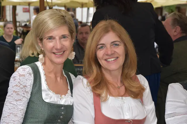 Foto: Claudia Bräuer