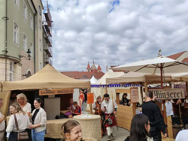 Foto: Elmar Raabl