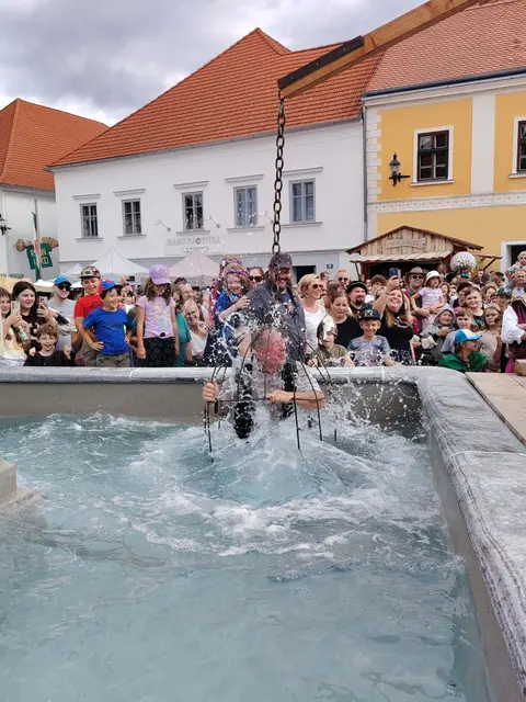 Foto: Elmar Raabl