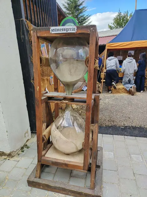 Foto: Elmar Raabl