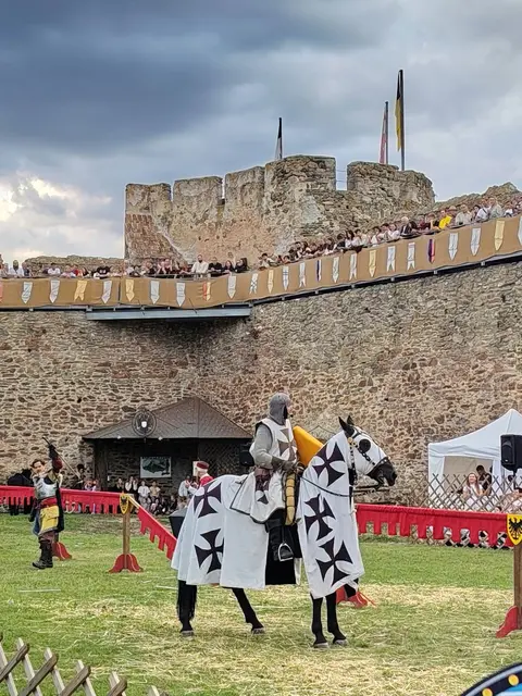 Foto: Elmar Raabl