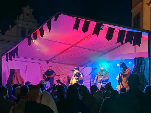Foto: Elmar Raabl