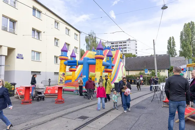 Foto: Rene Brunhölzl/MeinBezirk