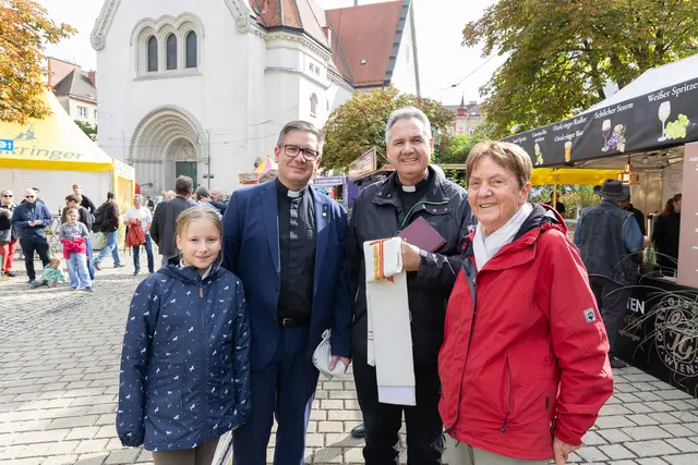 Foto: Rene Brunhölzl/MeinBezirk