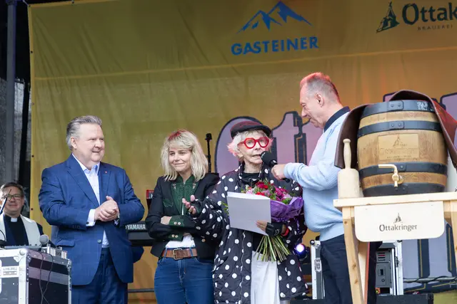 Foto: Rene Brunhölzl/MeinBezirk