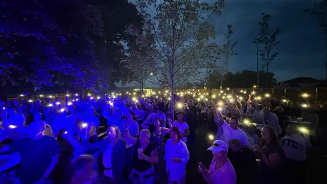 Foto: Reihofer