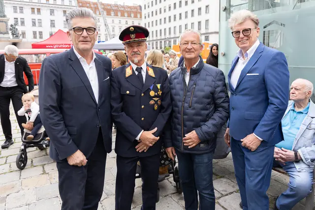 Foto: René Brunhölzl