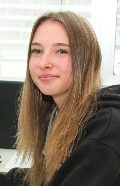 Foto: Alfred Hofer