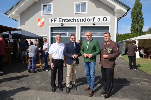Foto: MeinBezirk/Johann Schleich