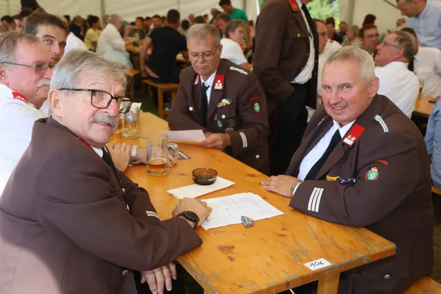 Foto: MeinBezirk/Johann Schleich